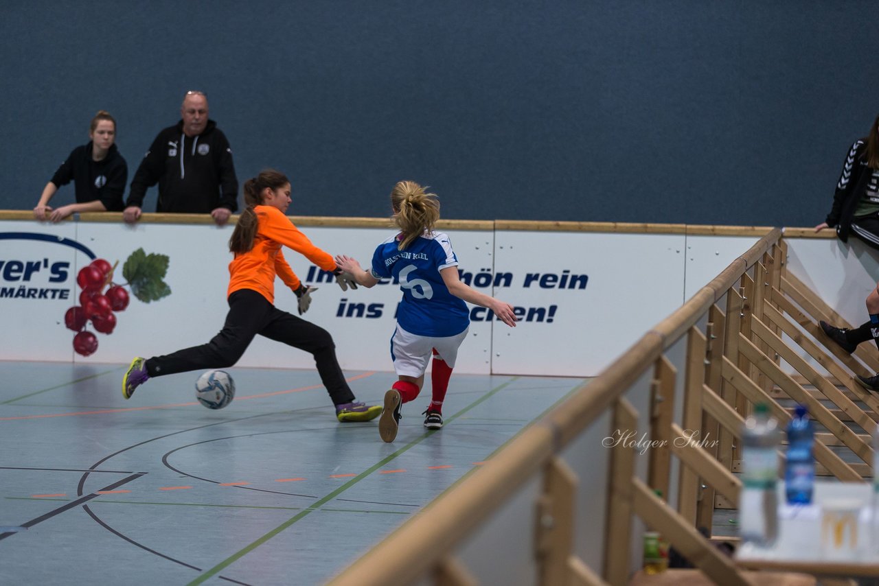 Bild 635 - wBJ Loewinnen Cup